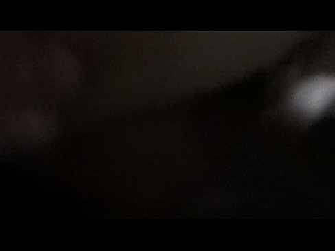 ❤️ સાવકી બહેન fucked હતી જ્યારે તેણી નિદ્રાધીન krempai ઊંઘ હતી ️❌  gu.porn-milf-300.ru પર  ️❤