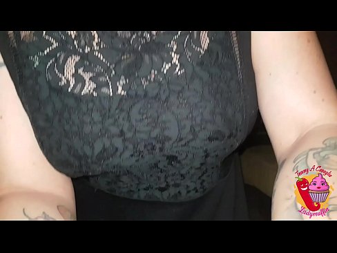 ❤️ Slutty સાવકી બહેન તેને blowjob અને સ્પેનિશ આપે છે ️❌  gu.porn-milf-300.ru પર  ️❤