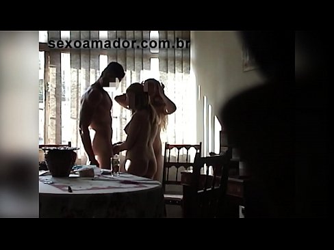 ❤️ લૈંગિક મિત્રો તેની સાથે એક વિશાળ માણસ અને એક થ્રીસમને આમંત્રિત કરે છે ️❌  gu.porn-milf-300.ru પર  ️❤