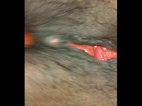 ❤️ સ્પ્રેડ માય ફેટ પુસી મેક ઇટ સ્ક્વિર્ટ ️❌ gu.porn-milf-300.ru પર ️❤