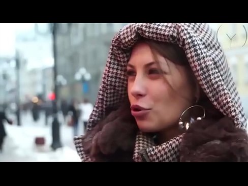 ❤️ સ્ત્રી ઉગ્ર ઉત્તેજનાનો અતિરેક માટે ફિલ્મ સેક્સ પાઠ, તકનીકો અને પોઝ, યોગ્ય રીતે સેક્સ કેવી રીતે કરવું, શૃંગારિક મસાજ, સ્ક્વિર્ટ તાલીમ ️❌  gu.porn-milf-300.ru પર  ️❤