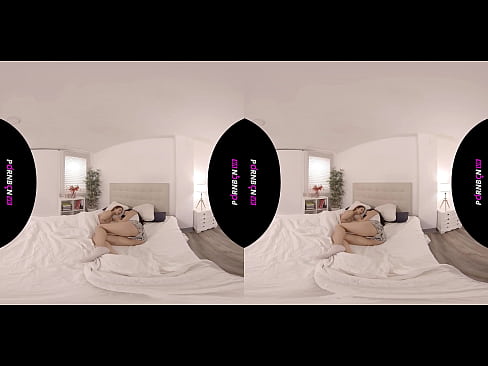 ❤️ PORNBCN VR બે યુવાન લેસ્બિયન 4K 180 3D વર્ચ્યુઅલ રિયાલિટીમાં શિંગડા જાગે છે જીનીવા બેલુચી કેટરિના મોરેનો ️❌ gu.porn-milf-300.ru પર ️❤
