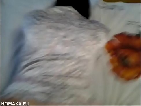 ❤️ એક ખૂબસૂરત ગર્દભ સાથે તેની પત્ની fucking ️❌ gu.porn-milf-300.ru પર ️❤