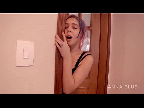 ❤️ હું મારા ભાઈ પાસે પાછો આવ્યો. મેં તેની ગર્લફ્રેન્ડ સાથે સેક્સ કર્યું હતું. લેસ્બિયન વળતર. ️❌  gu.porn-milf-300.ru પર  ️❤