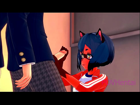 ❤️ મિચિરુ કાગેમોરી સાથે તદ્દન નવું પશુપાલન ️❌  gu.porn-milf-300.ru પર  ️❤