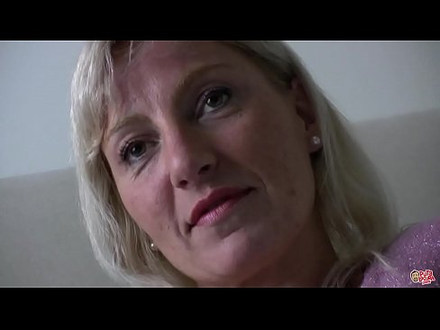 ❤️ માતા અમે બધા fucked ... લેડી, તમારી જાતને વર્તે! ️❌ gu.porn-milf-300.ru પર ️❤