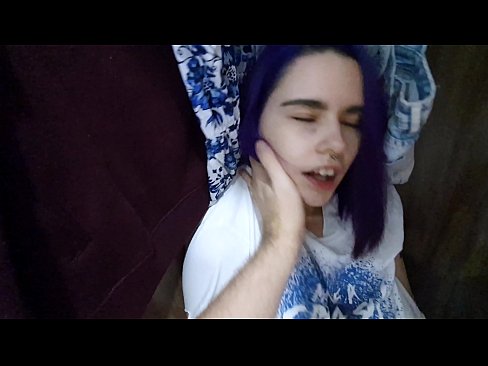 ❤️ કબાટ માં મારી બહેન મળી અને તેના કમ મદદ કરી ️❌  gu.porn-milf-300.ru પર  ️❤
