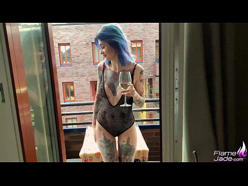 ❤️ જબરદસ્ત છોકરી ગલ્પ સાથે ચૂસતી અને ખુલ્લા આકાશની નીચે જુસ્સાથી વાહિયાત ️❌  gu.porn-milf-300.ru પર  ️❤